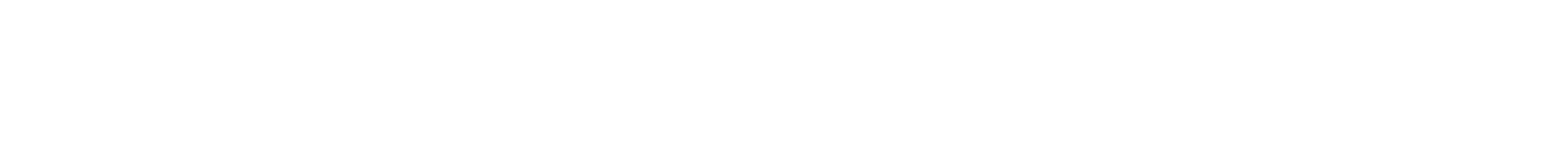 GetVizual Media
