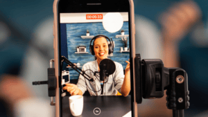 TikTok pentru business