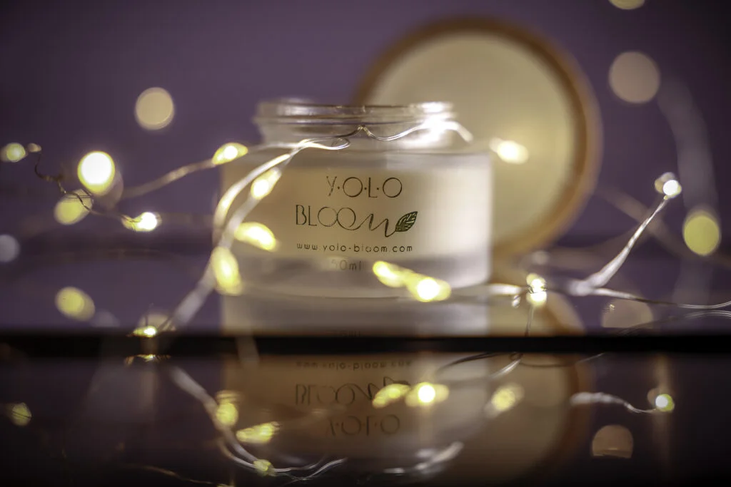 Fotografia de produs