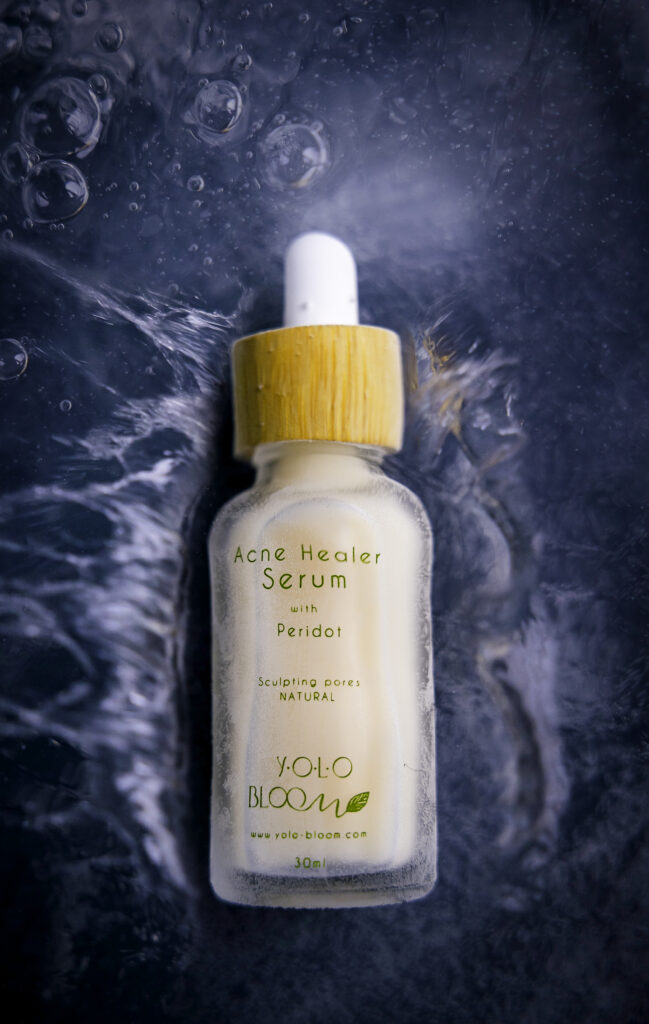 Fotografie de produs