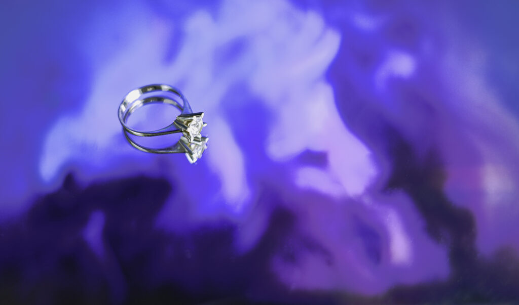 Accesorii foto- poza bijuterii