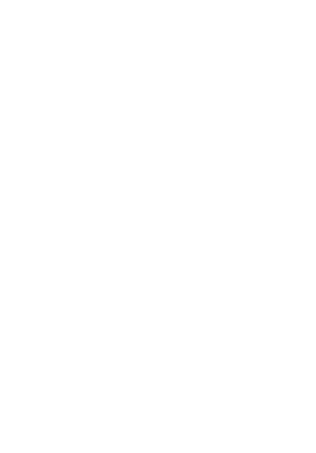 Partenerii noștri - logo Elen Studio Design