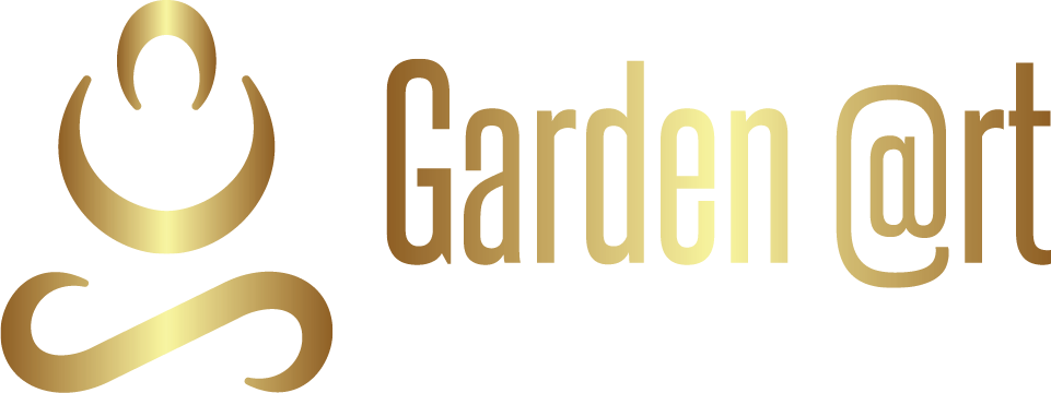 Video marketing - Garden@rt