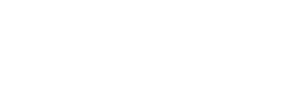 Partenerii noștri- logo Energ.Geo