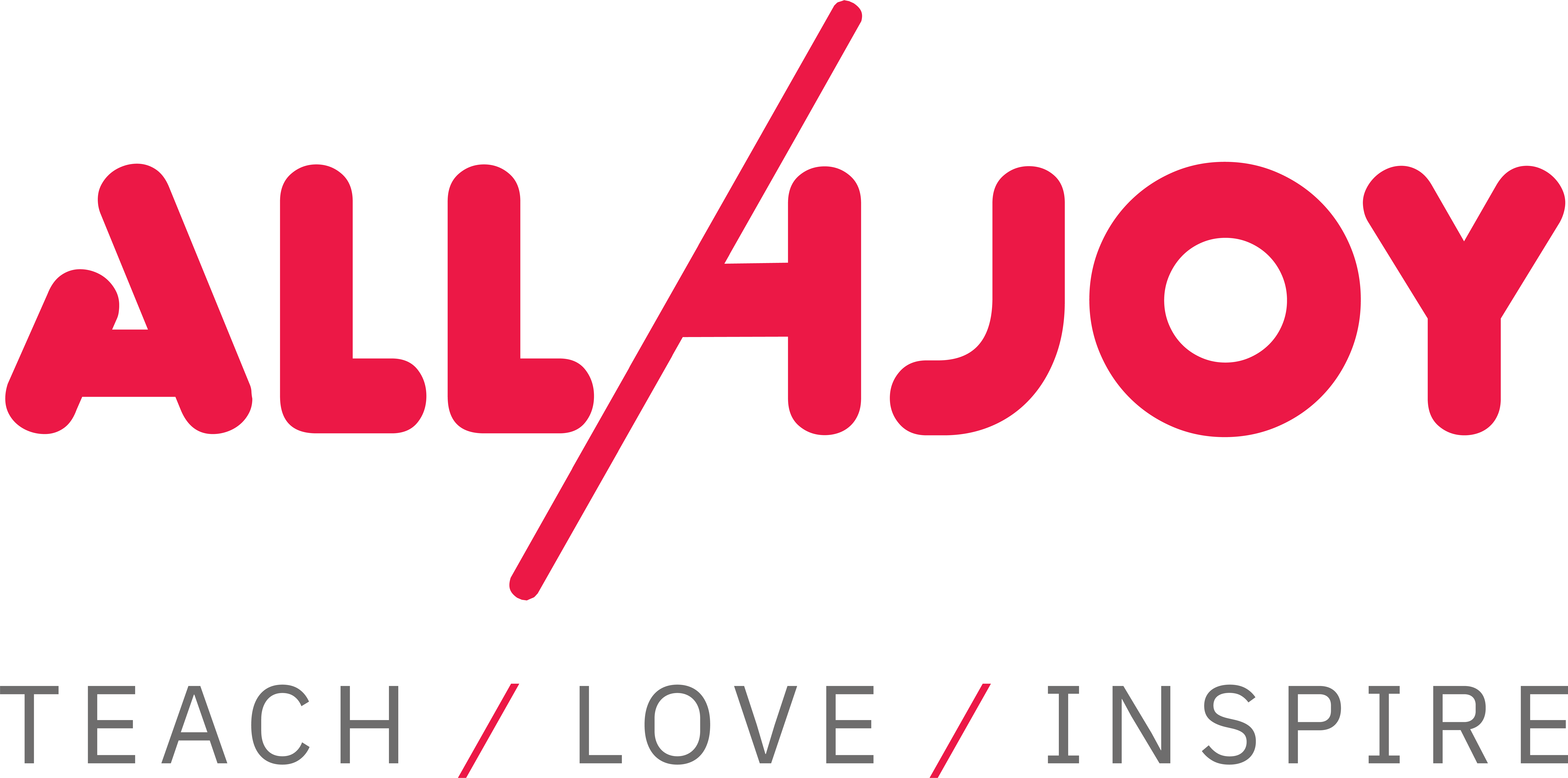 Partenerii noștri - logo all 4 joy