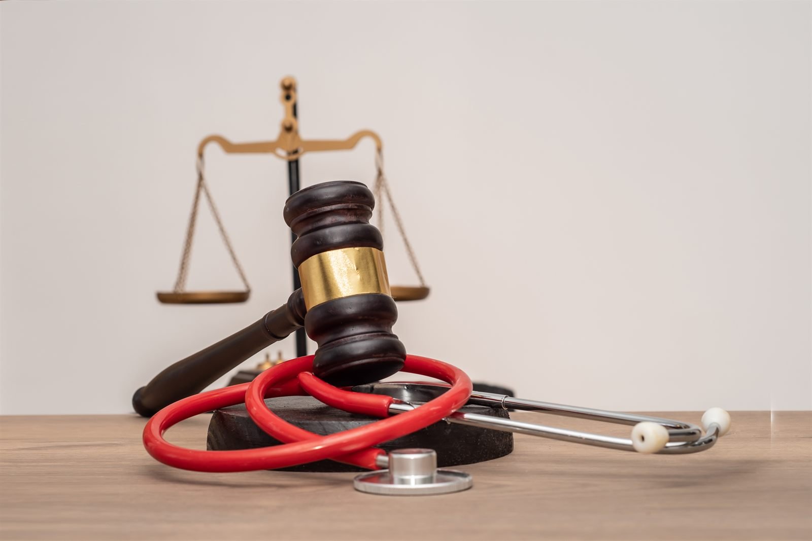Publicitate medicală în România: Reguli și promovare legală 1 Cadrul legal al publicității medicale în România reglementat de Colegiul Medicilor | GetVizual
