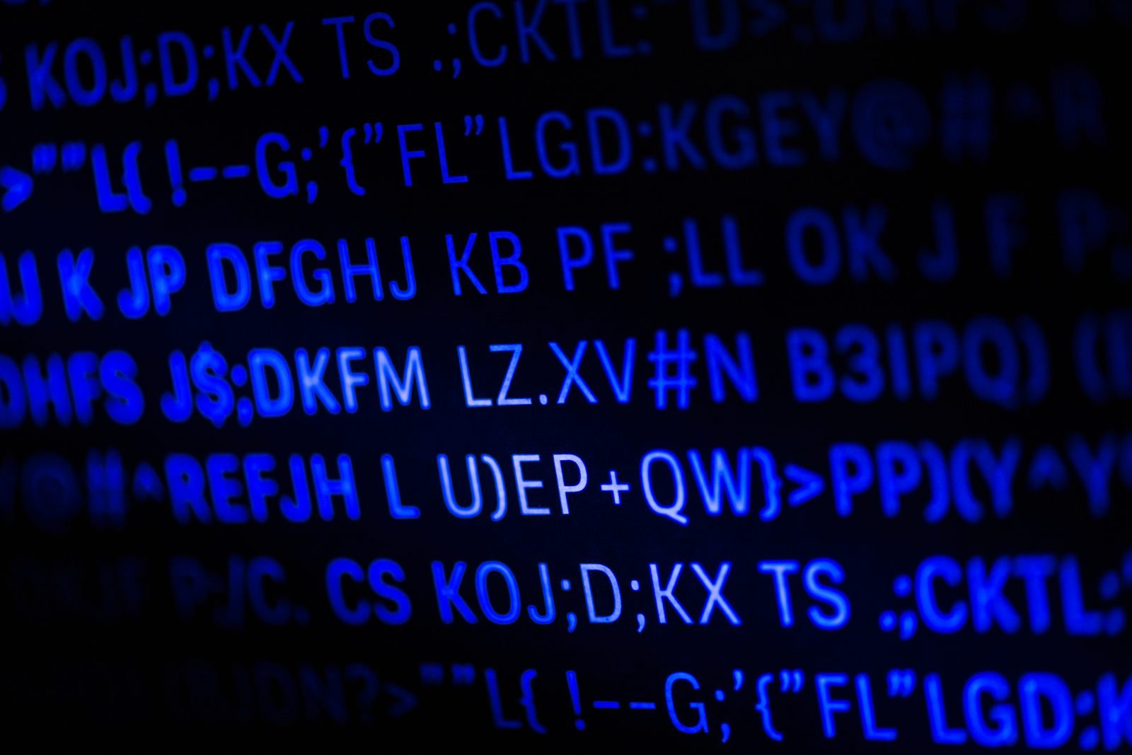Cod JSON-LD curat de tip Article și FAQPage într-un editor pentru optimizare AEO | GetVizual
