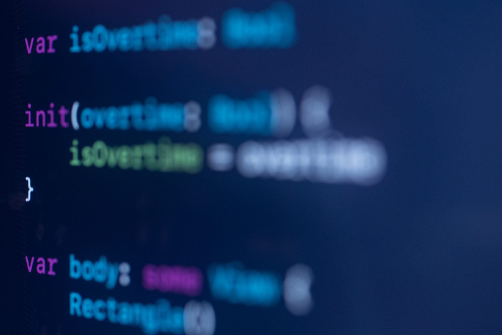 Exemplu de Schema Markup JSON-LD cu proprietatea speakable pentru voice search | GetVizual