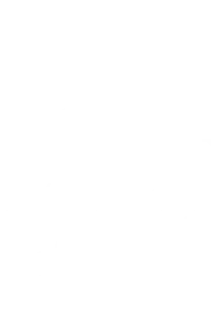 Partenerii noștri - logo Elen Studio Design